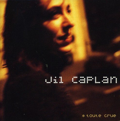 album jil caplan