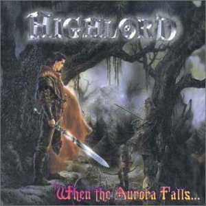 album highlord