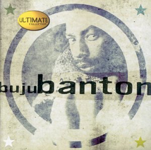 album buju banton