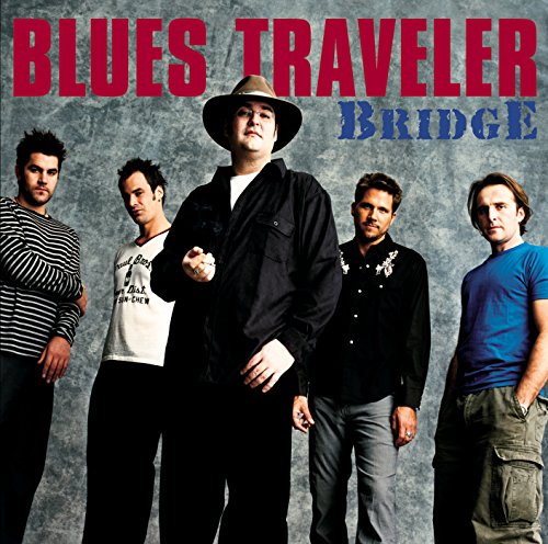 album blues traveler