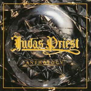 album judas priest