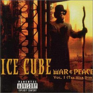 album ice cube