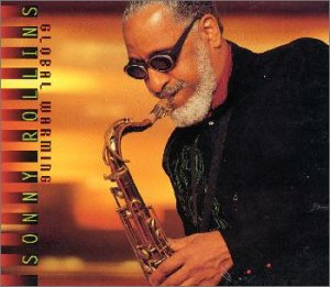 album sonny rollins