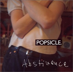 album popsicle