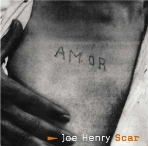 album joe henry