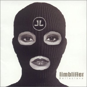 album limblifter