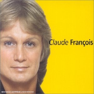 album claude franois