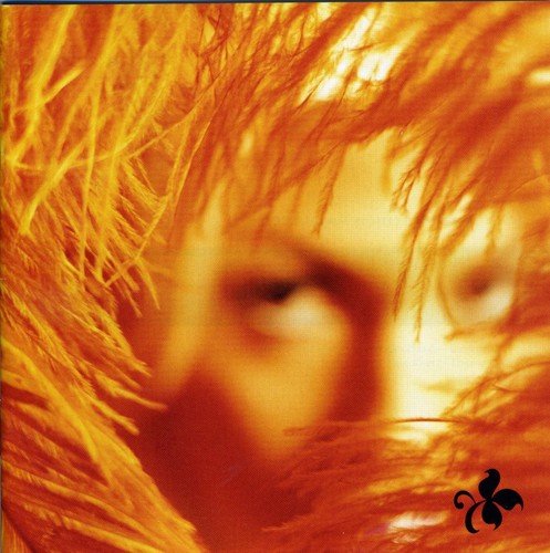 album stone temple pilots