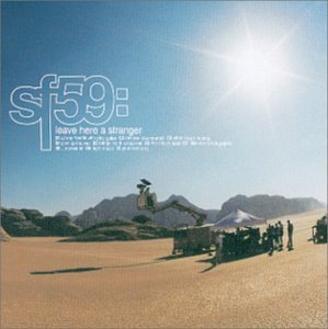 album starflyer 59