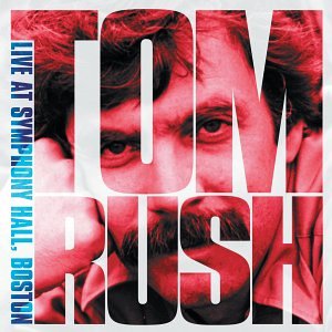 album tom rush