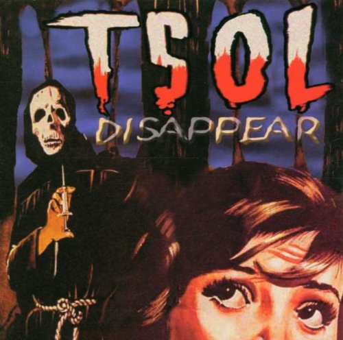 album tsol