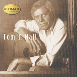 album tom t hall