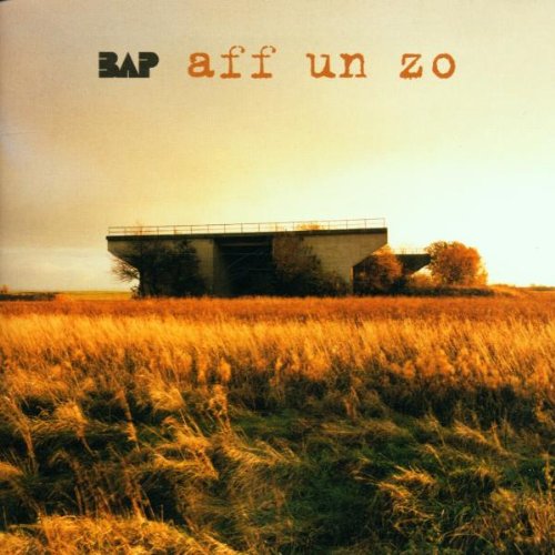 album bap