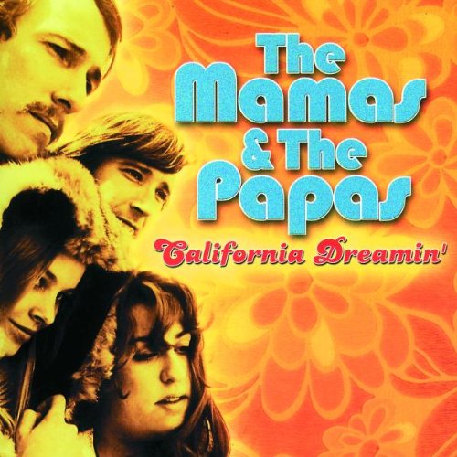 album the mamas and the papas