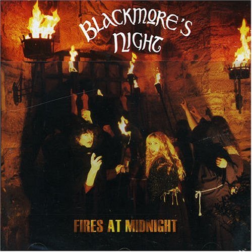 album blackmore s night