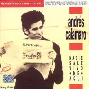 album andrs calamaro