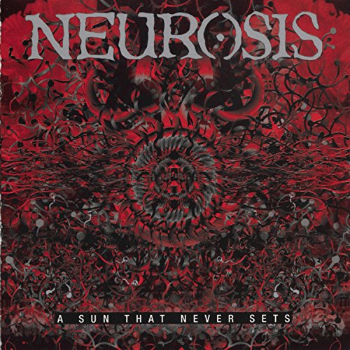 album neurosis