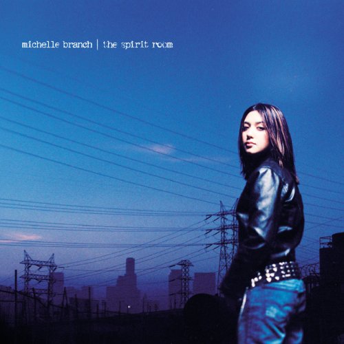 album michelle branch