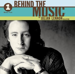 album julian lennon