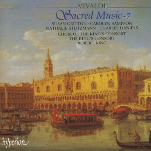 album antonio vivaldi