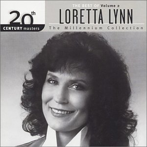 album loretta lynn