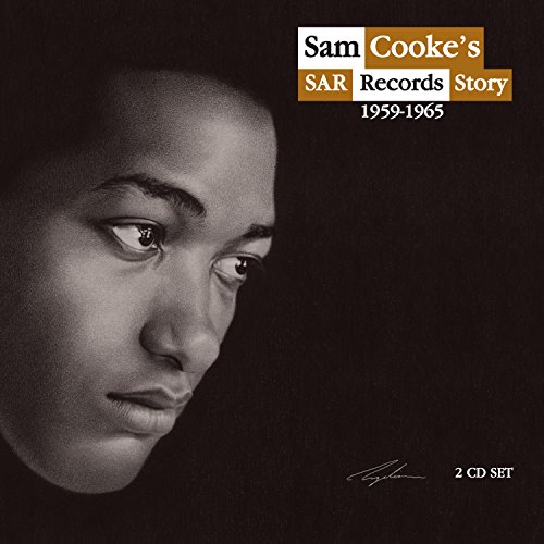 album sam cooke