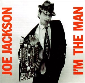 album joe jackson