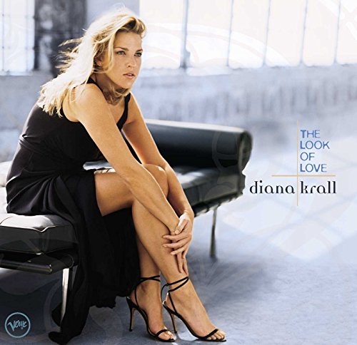 album diana krall