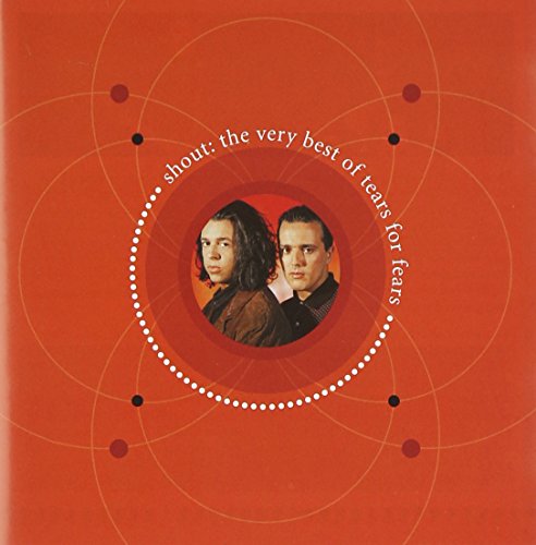 album tears for fears