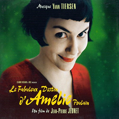 album yann tiersen