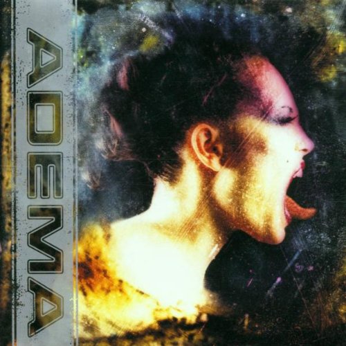 album adema