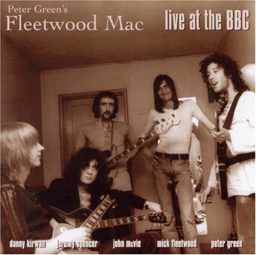 album fleetwood mac