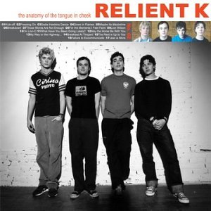 album relient k