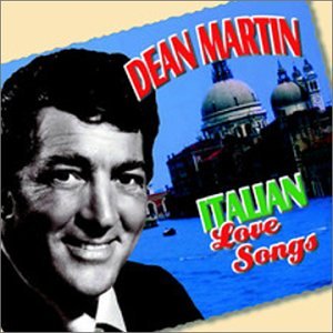 album dean martin