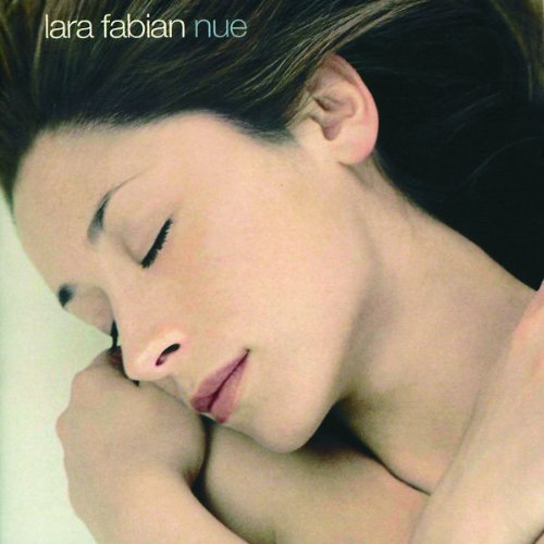 album lara fabian