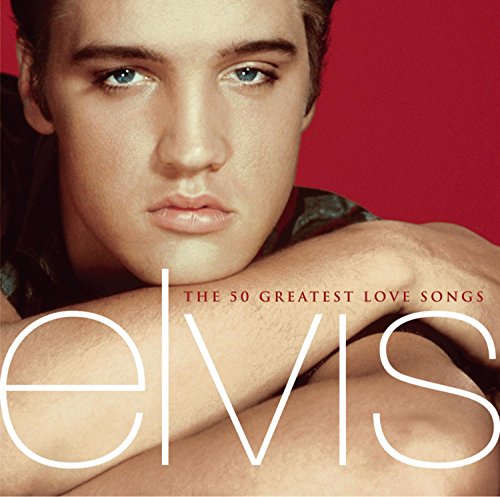 album elvis presley