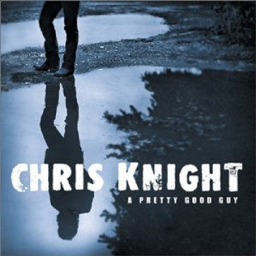 album chris knight