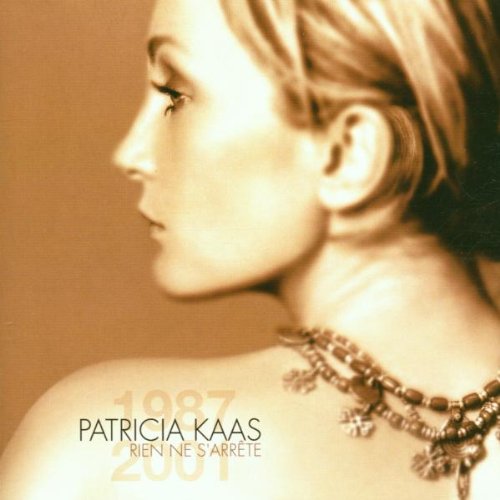 album patricia kaas