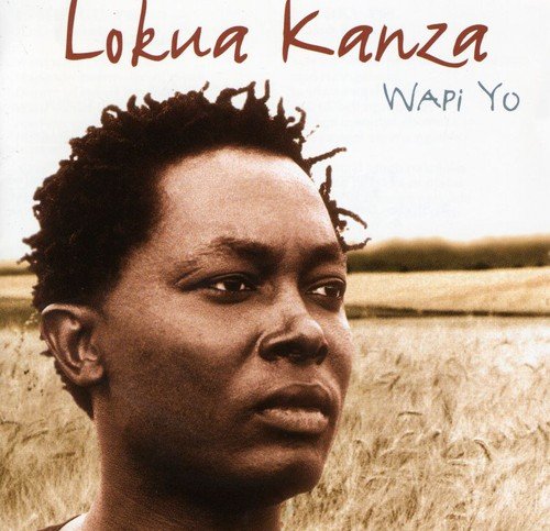 album lokua kanza