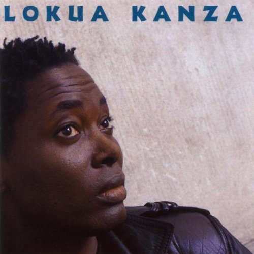 album lokua kanza