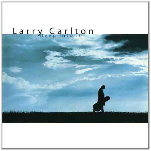 album larry carlton