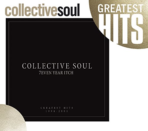 album collective soul