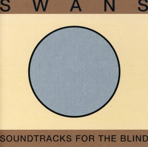 album swans