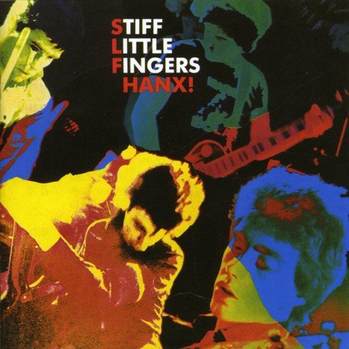 album stiff little fingers