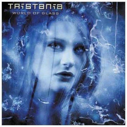 album tristania