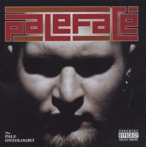 album paleface