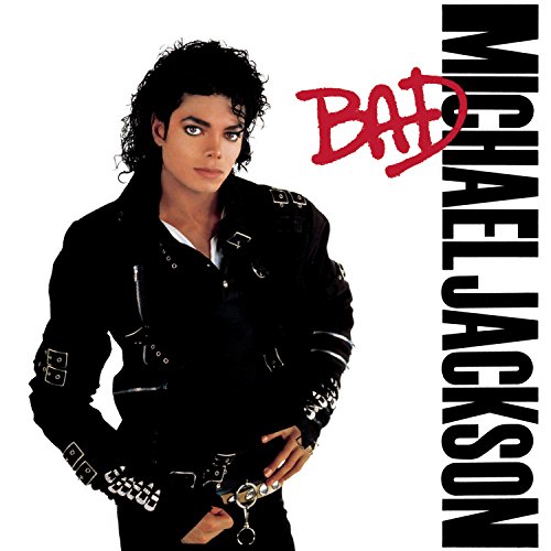 album michael jackson