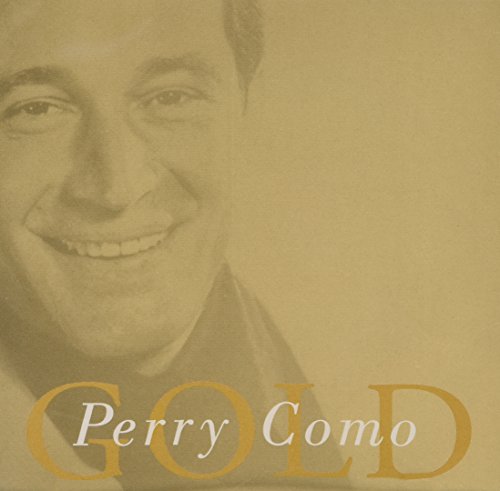 album perry como