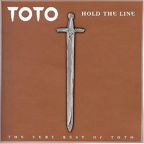 album toto