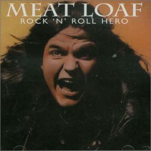 album meat loaf